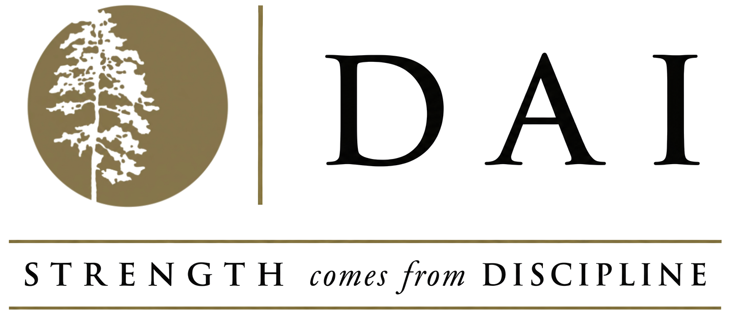 DAI Securities